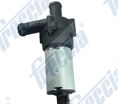 Pompa dell'acqua supplementare (circuito acqua di raffred.) FRECCIA AWP0111