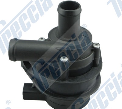 Pompa dell'acqua supplementare (circuito acqua di raffred.) FRECCIA AWP0112