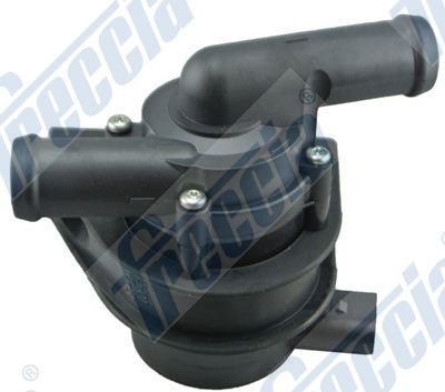 Pompa dell'acqua supplementare (circuito acqua di raffred.) FRECCIA AWP0113