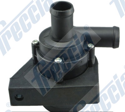 Pompa dell'acqua supplementare (circuito acqua di raffred.) FRECCIA AWP0115