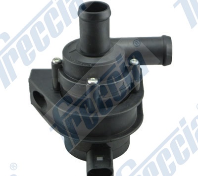 Pompa dell'acqua supplementare (circuito acqua di raffred.) FRECCIA AWP0116
