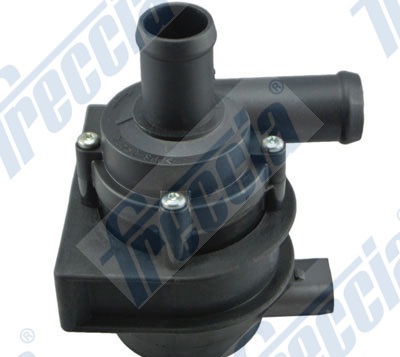 Pompa dell'acqua supplementare (circuito acqua di raffred.) FRECCIA AWP0117