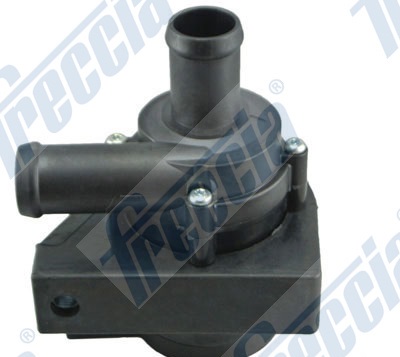 Pompa dell'acqua supplementare (circuito acqua di raffred.) FRECCIA AWP0118