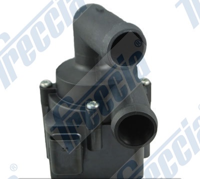 Pompa dell'acqua supplementare (circuito acqua di raffred.) FRECCIA AWP0119