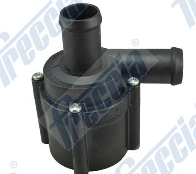 Pompa dell'acqua supplementare (circuito acqua di raffred.) FRECCIA AWP0120