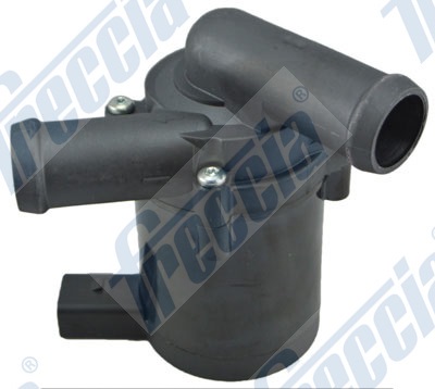 Pompa dell'acqua supplementare (circuito acqua di raffred.) FRECCIA AWP0122