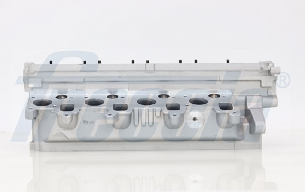Testata FRECCIA CH17-1025
