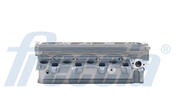Testata FRECCIA CH17-1003