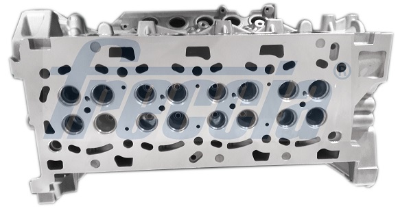 Testata FRECCIA CH17-1004