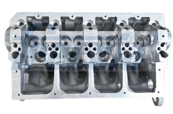 Testata FRECCIA CH17-1006