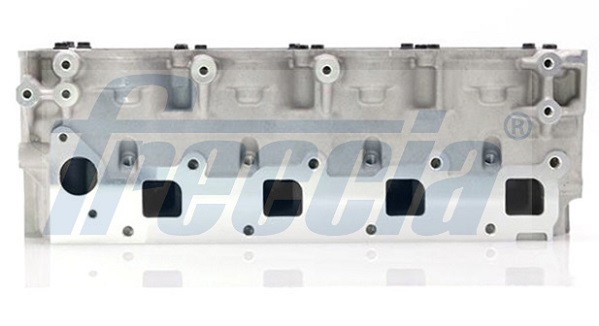 Testata FRECCIA CH17-1007