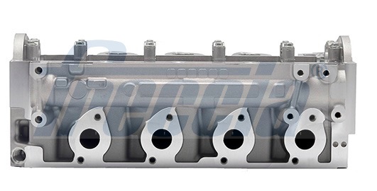 Testata FRECCIA CH17-1012