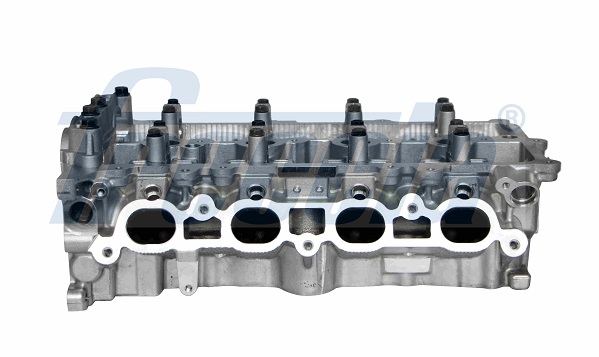 Testata FRECCIA CH17-1013