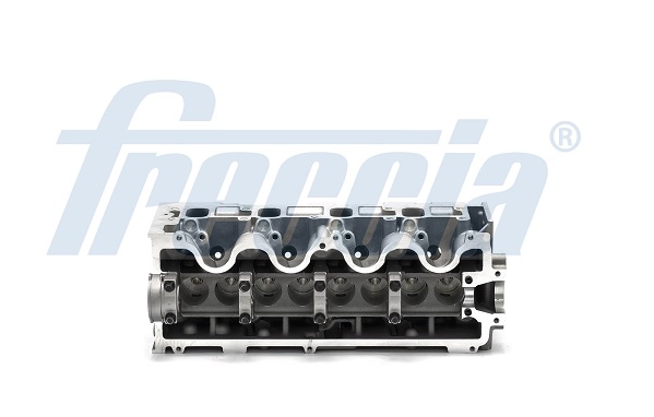 Testata FRECCIA CH17-1014