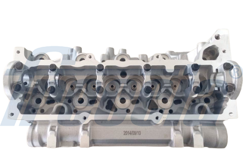 Testata FRECCIA CH17-1022