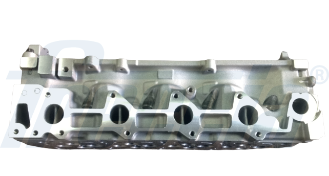 Testata FRECCIA CH17-1023