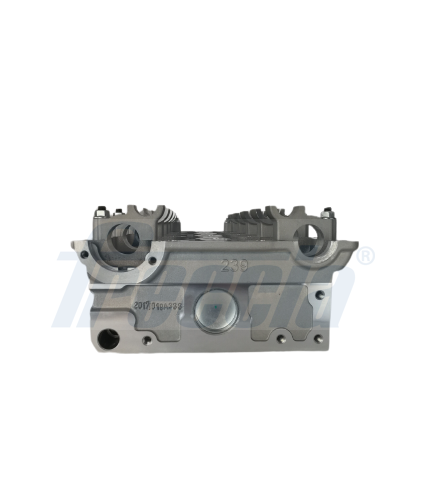 Testata FRECCIA CH17-1027