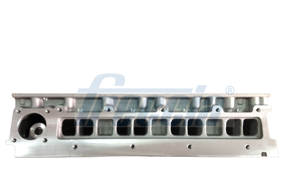 Testata FRECCIA CH17-1029