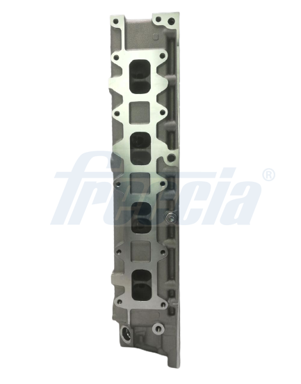 Testata FRECCIA CH17-1033