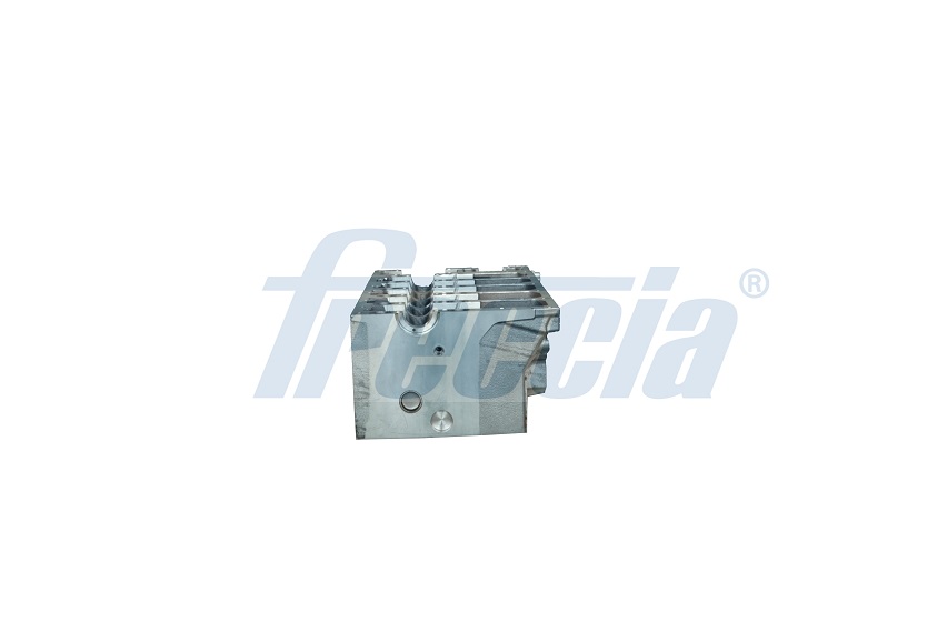 Testata FRECCIA CH17-1035