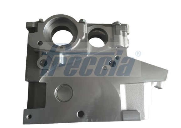 Testata FRECCIA CH17-1038
