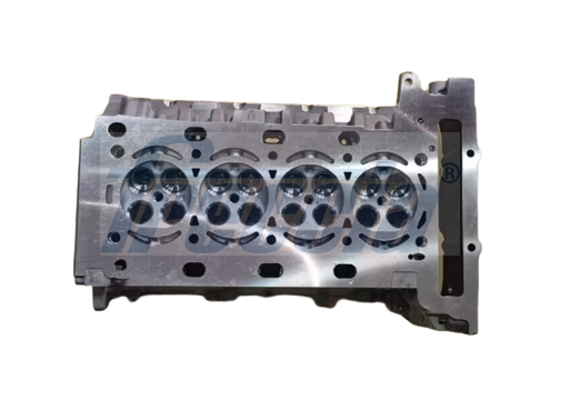 Testata FRECCIA CH17-1040