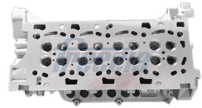 Testata FRECCIA CH17-1045