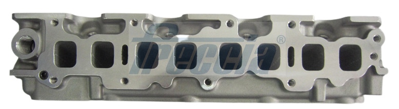 Testata FRECCIA CH17-1048