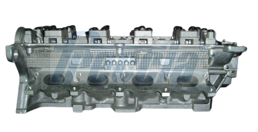 Testata FRECCIA CH17-1052