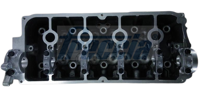 Testata FRECCIA CH17-1053