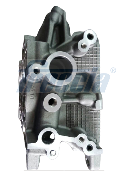 Testata FRECCIA CH17-1056