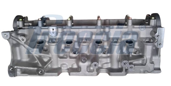 Testata FRECCIA CH17-1059