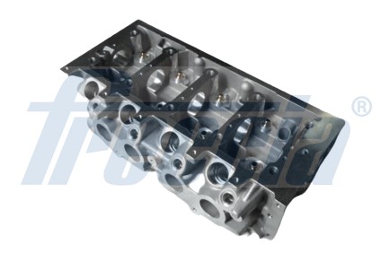 Testata FRECCIA CH17-1060