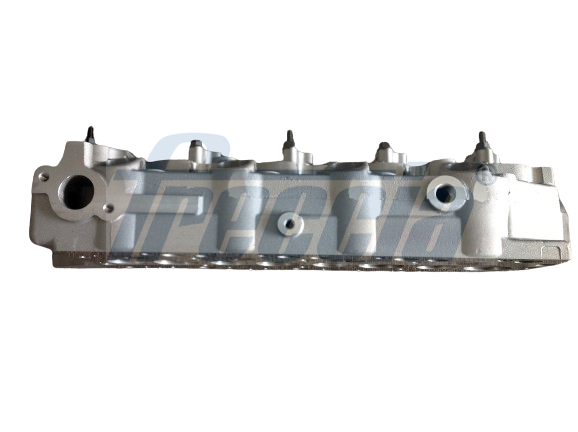 Testata FRECCIA CH17-1066