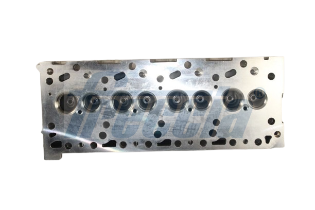 Testata FRECCIA CH17-1067