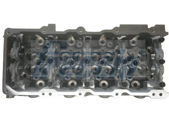 Testata FRECCIA CH17-1070