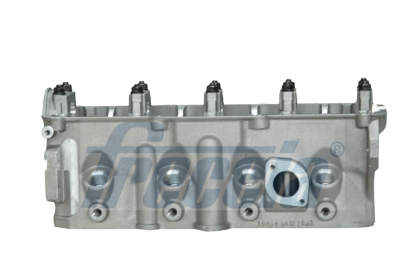 Testata FRECCIA CH17-1073
