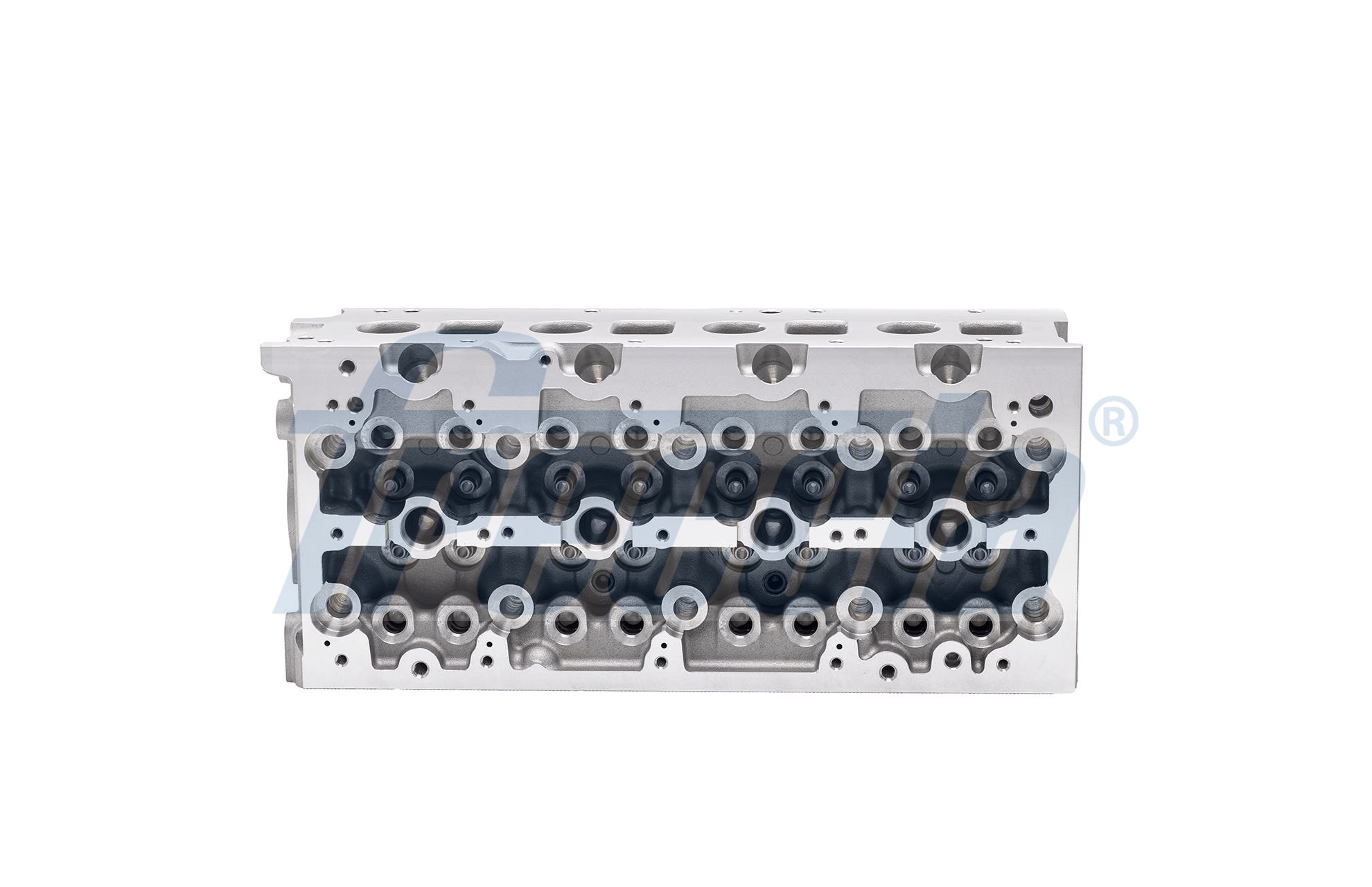 Testata FRECCIA CH17-1074