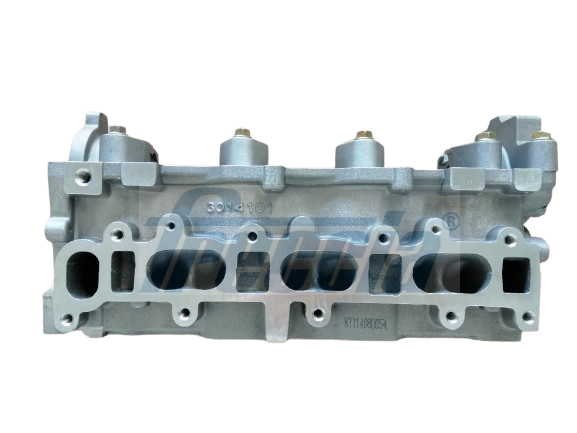 Testata FRECCIA CH17-1075