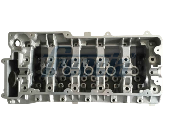 Testata FRECCIA CH17-1076