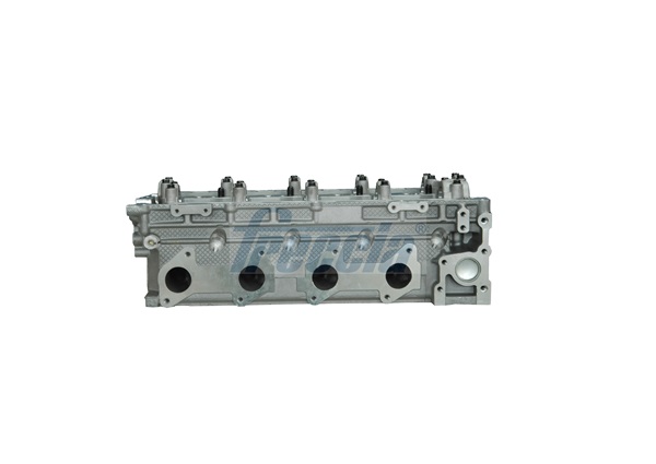 Testata FRECCIA CH17-1077