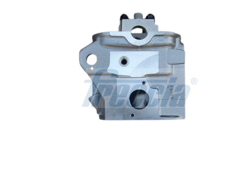 Testata FRECCIA CH17-1079