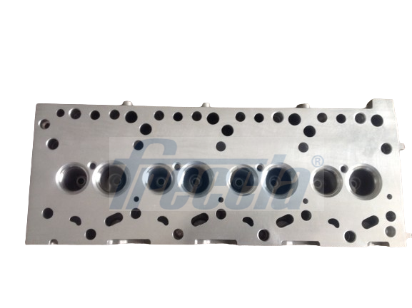 Testata FRECCIA CH17-1080