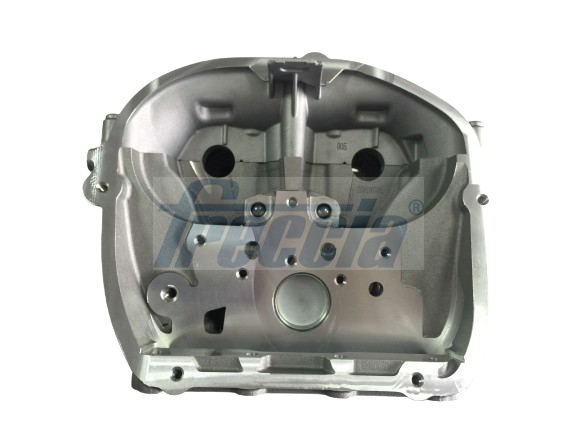 Testata FRECCIA CH17-1085