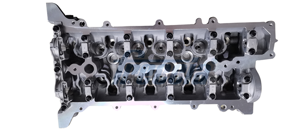 Testata FRECCIA CH17-1086
