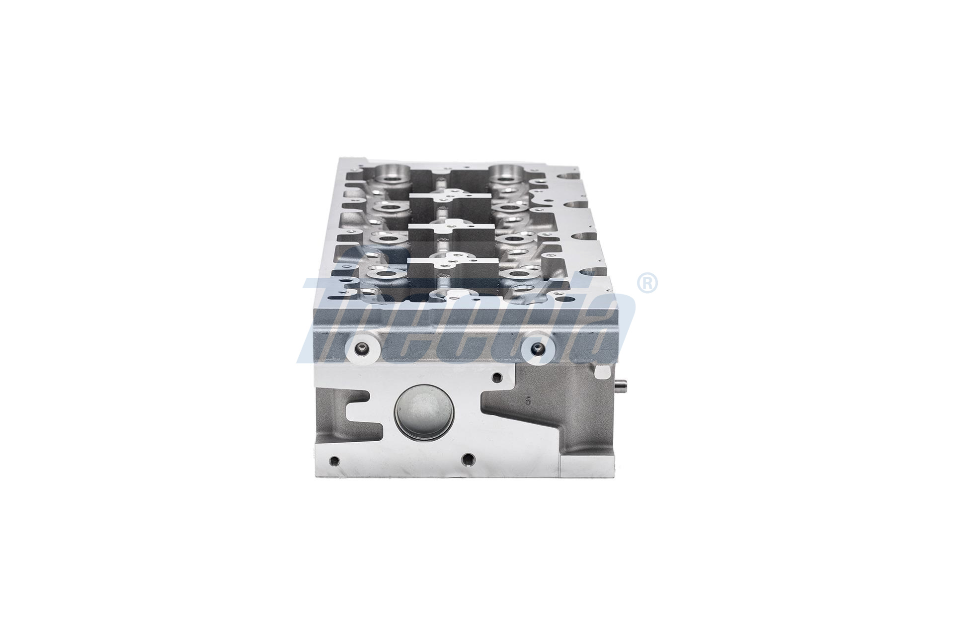 Testata FRECCIA CH17-1088