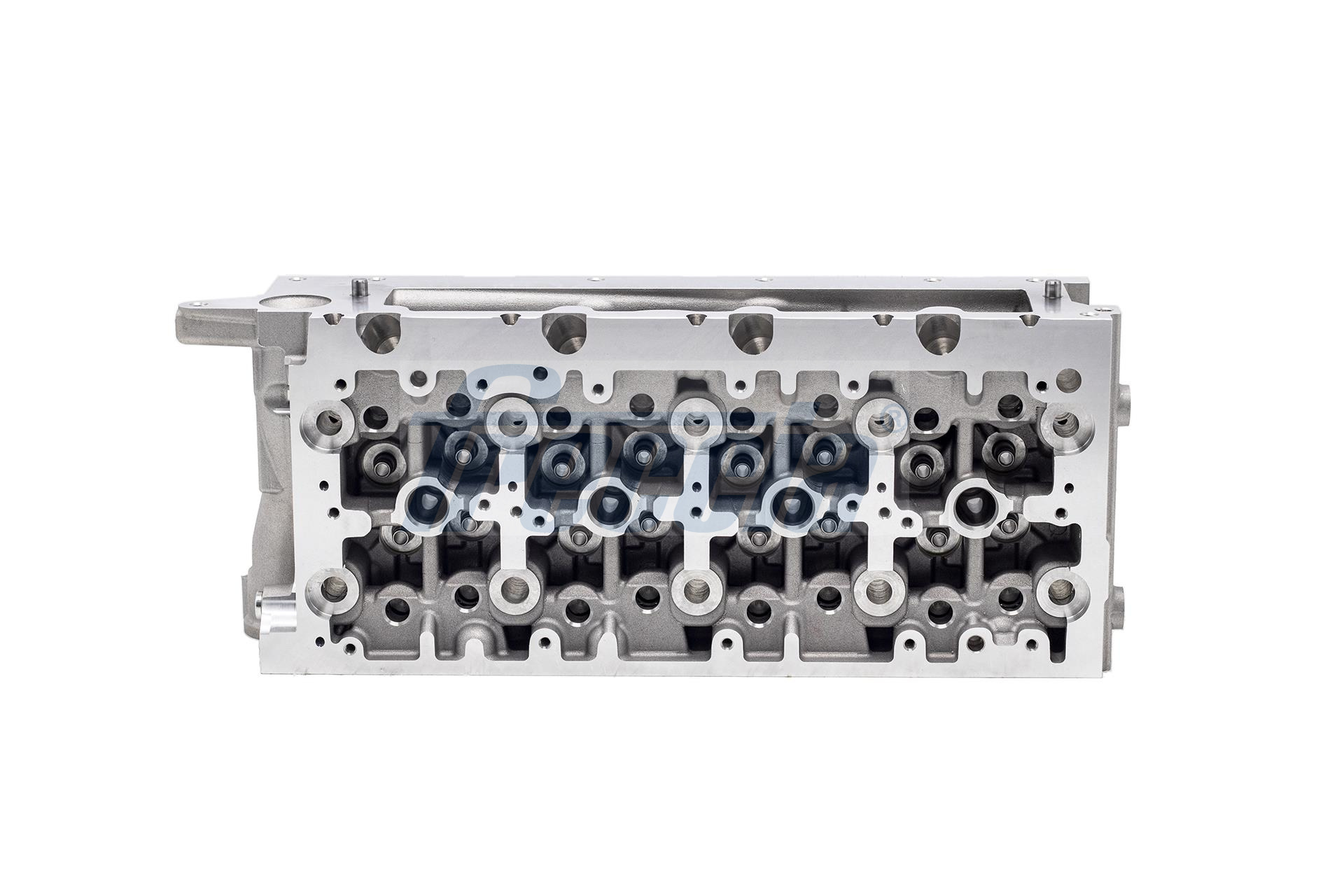 Testata FRECCIA CH17-1089