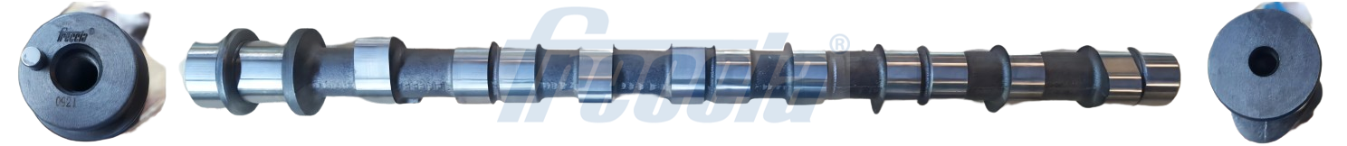 Albero a camme FRECCIA CM05-2118