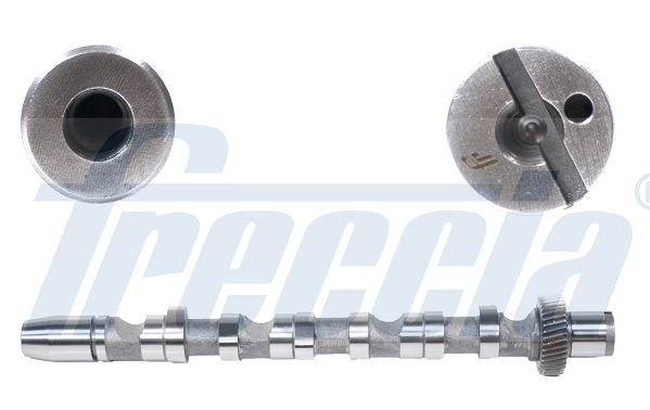 Albero a camme FRECCIA CM05-2121