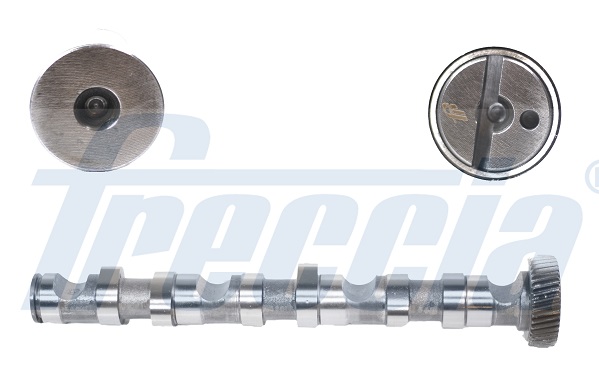 Albero a camme FRECCIA CM05-2123